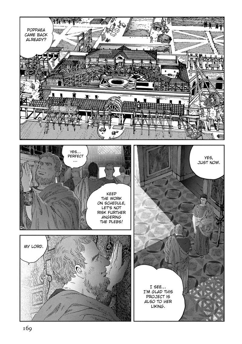 Plinius Chapter 49 page 6