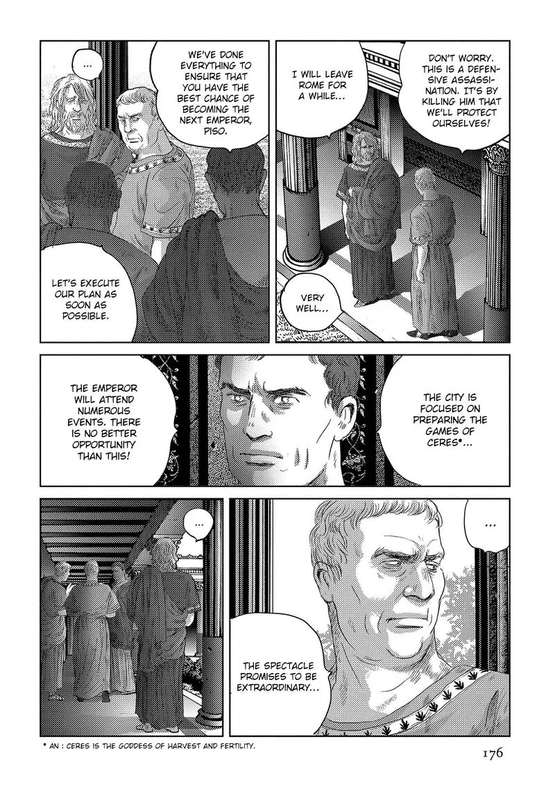 Plinius Chapter 49 page 13