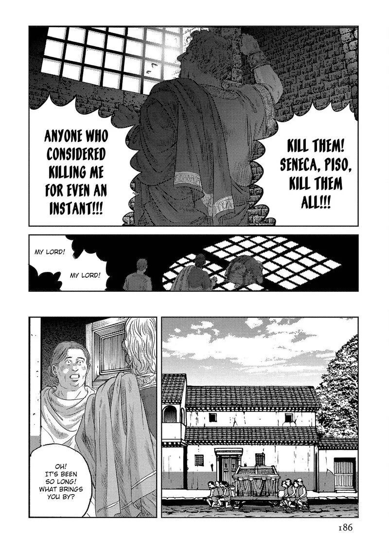 Plinius Chapter 49 page 23