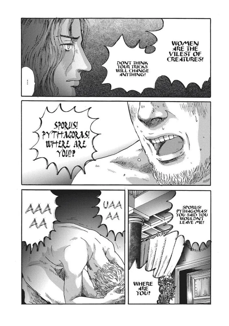 Plinius Chapter 5 page 9