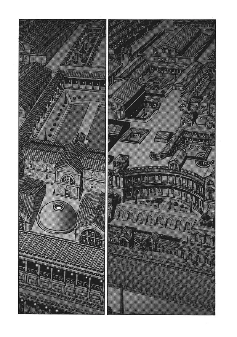 Plinius Chapter 5 page 2