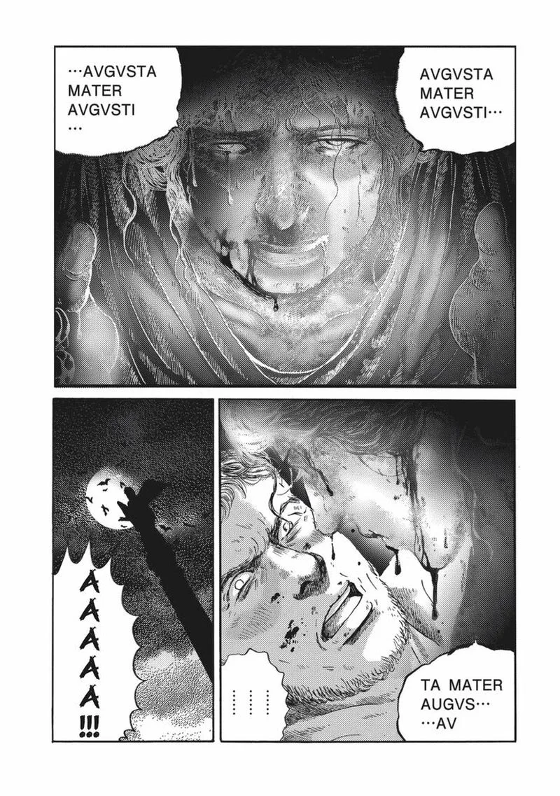 Plinius Chapter 5 page 5