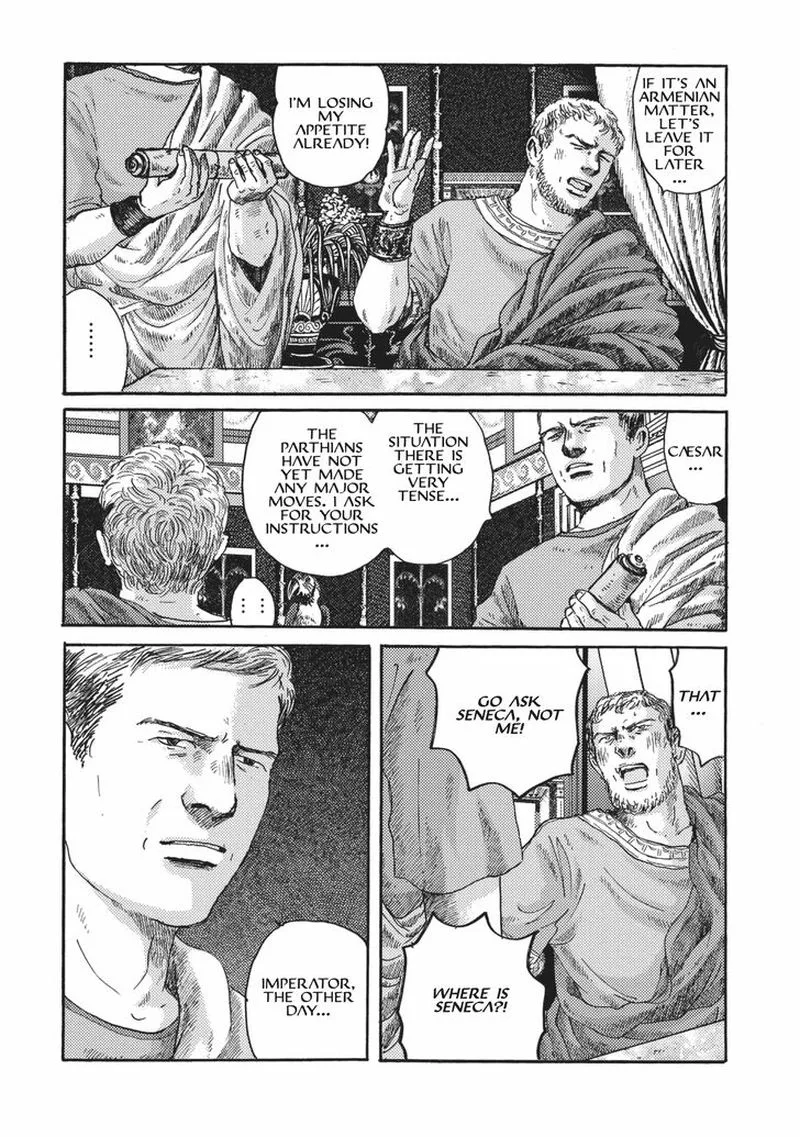 Plinius Chapter 5 page 14