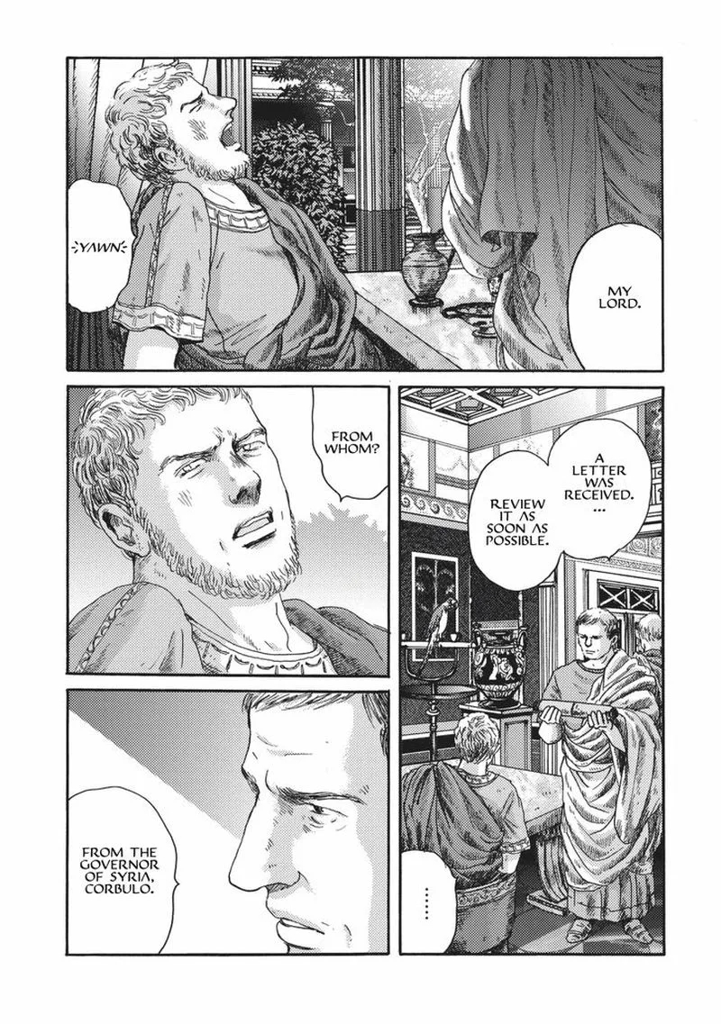 Plinius Chapter 5 page 13