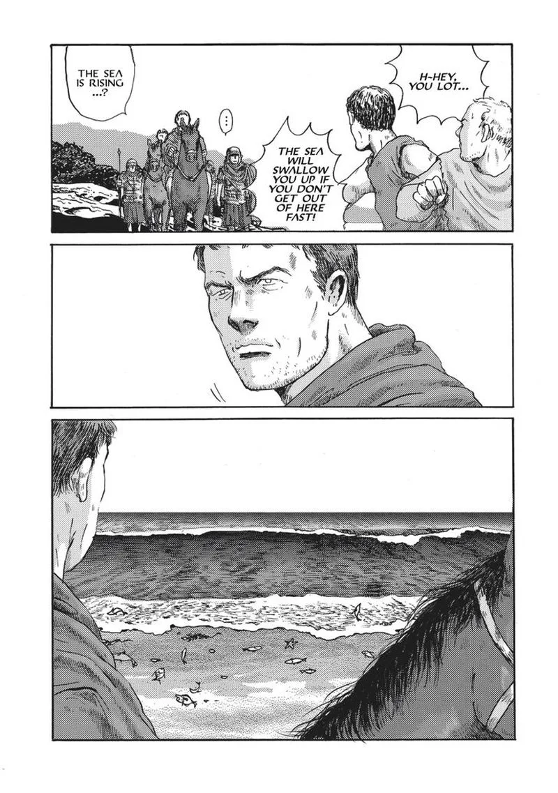 Plinius Chapter 5 page 27