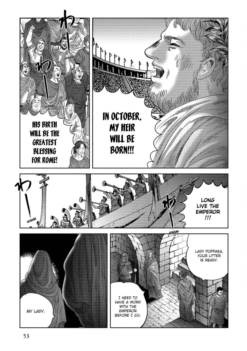 Plinius Chapter 51 page 24
