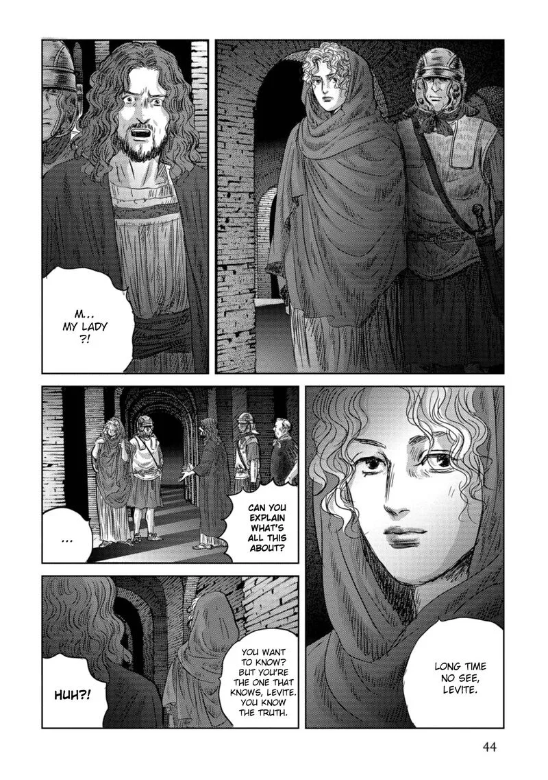 Plinius Chapter 51 page 15