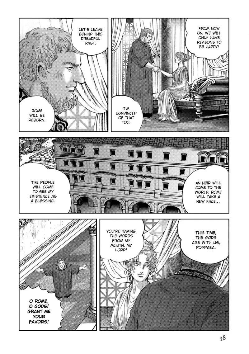 Plinius Chapter 51 page 9
