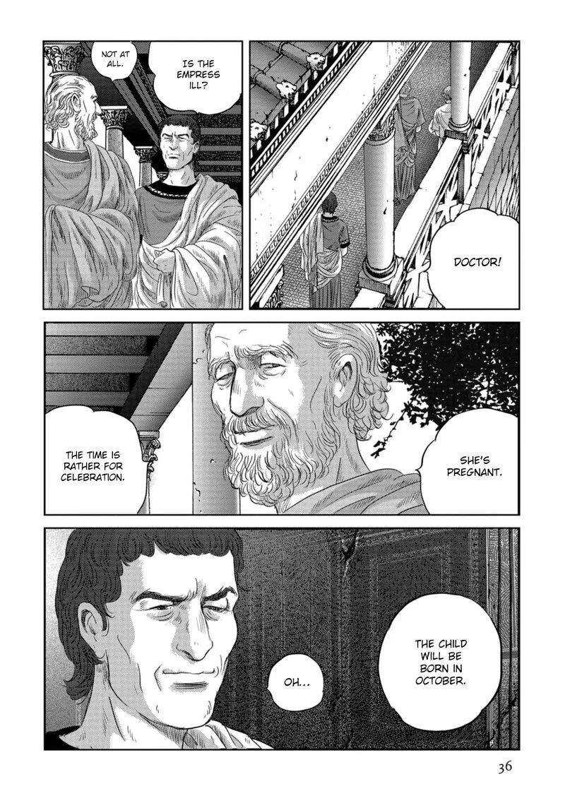 Plinius Chapter 51 page 7
