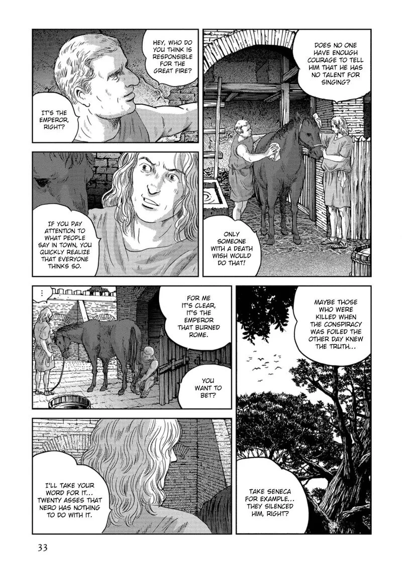 Plinius Chapter 51 page 4