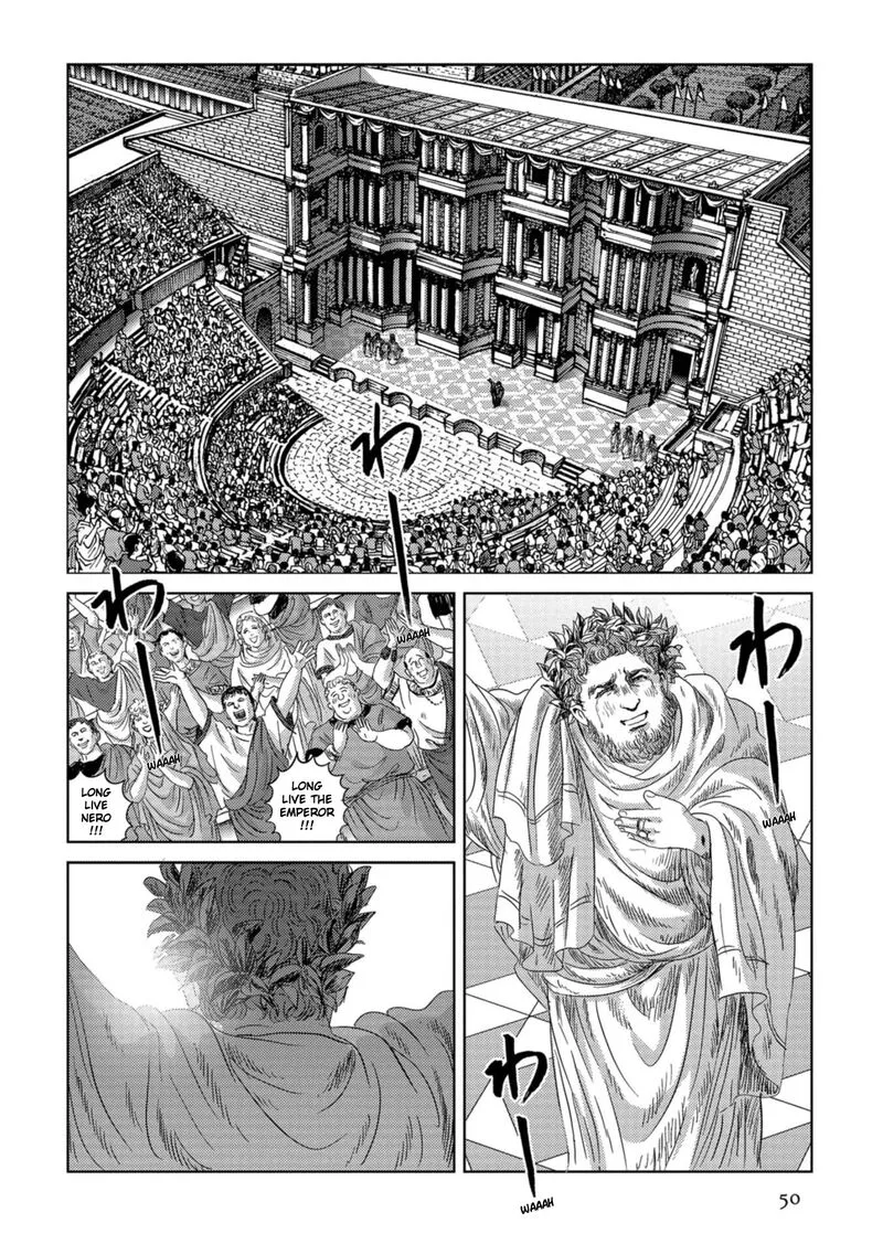 Plinius Chapter 51 page 21