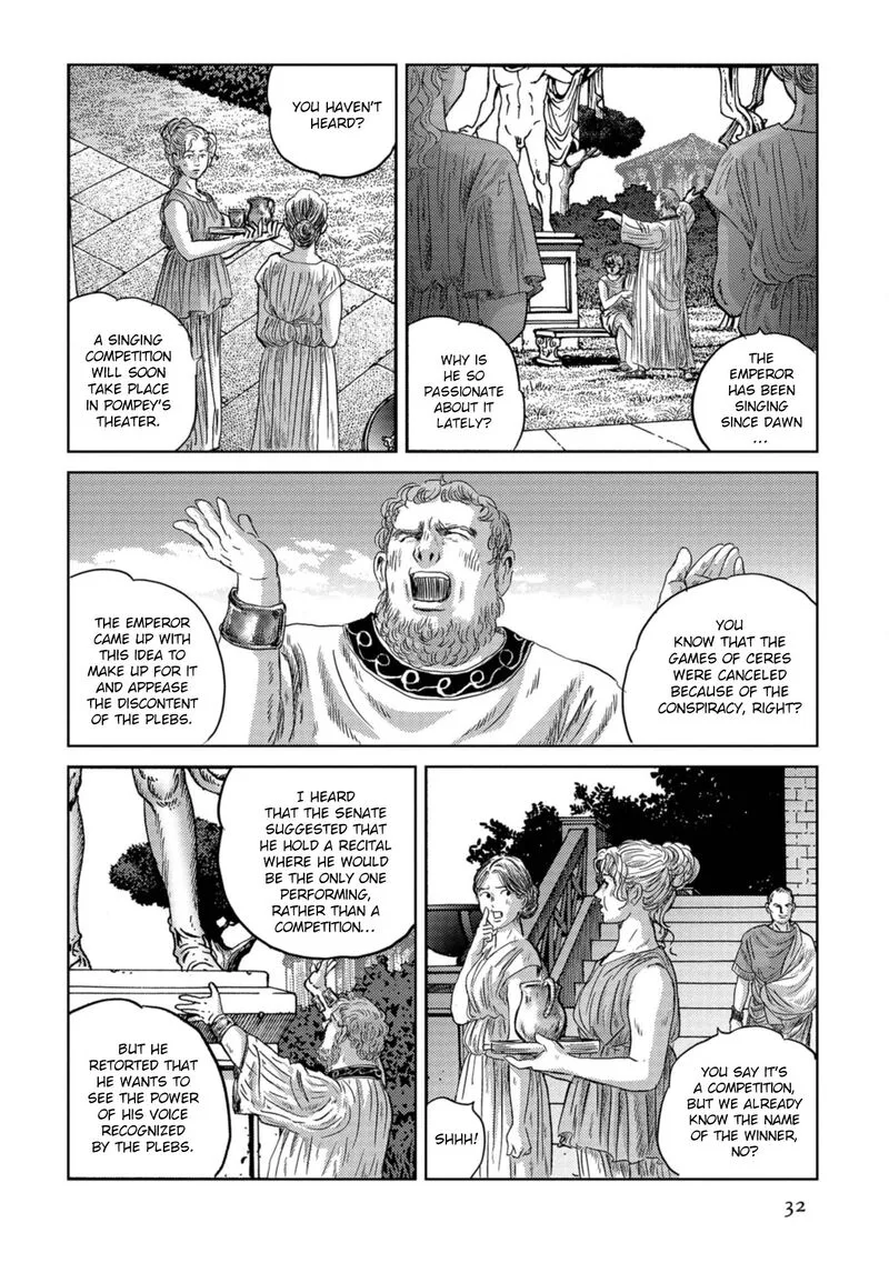 Plinius Chapter 51 page 3