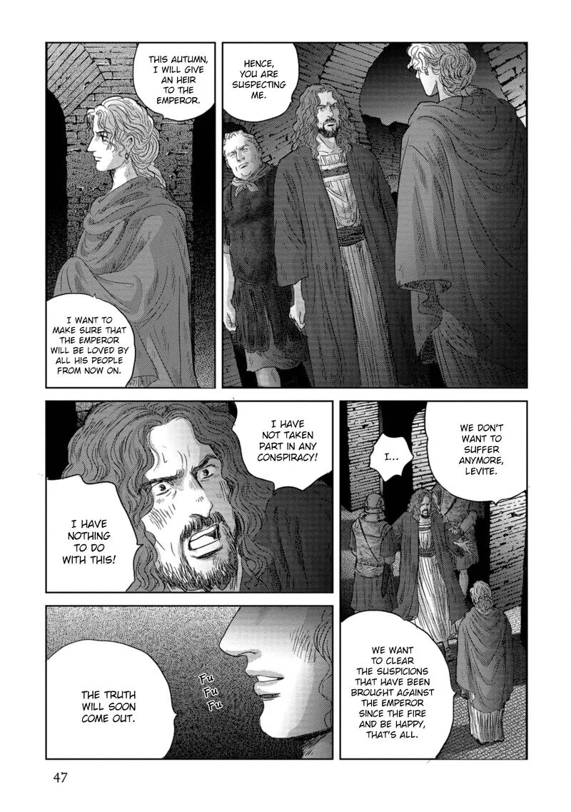 Plinius Chapter 51 page 18