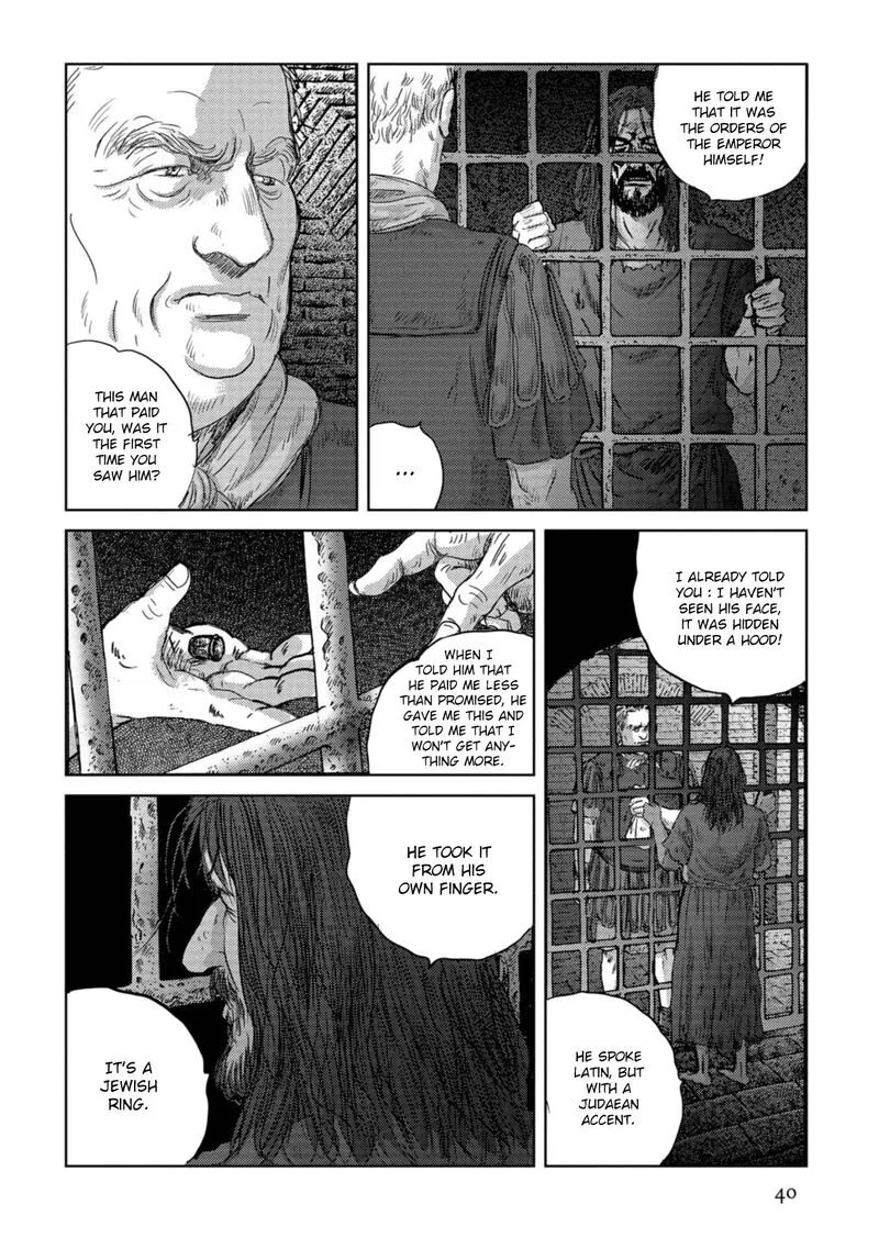 Plinius Chapter 51 page 11