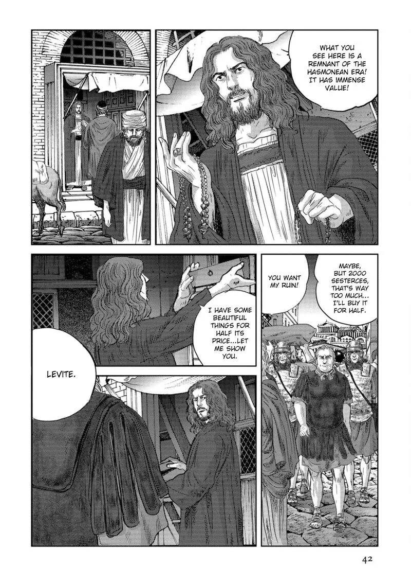 Plinius Chapter 51 page 13