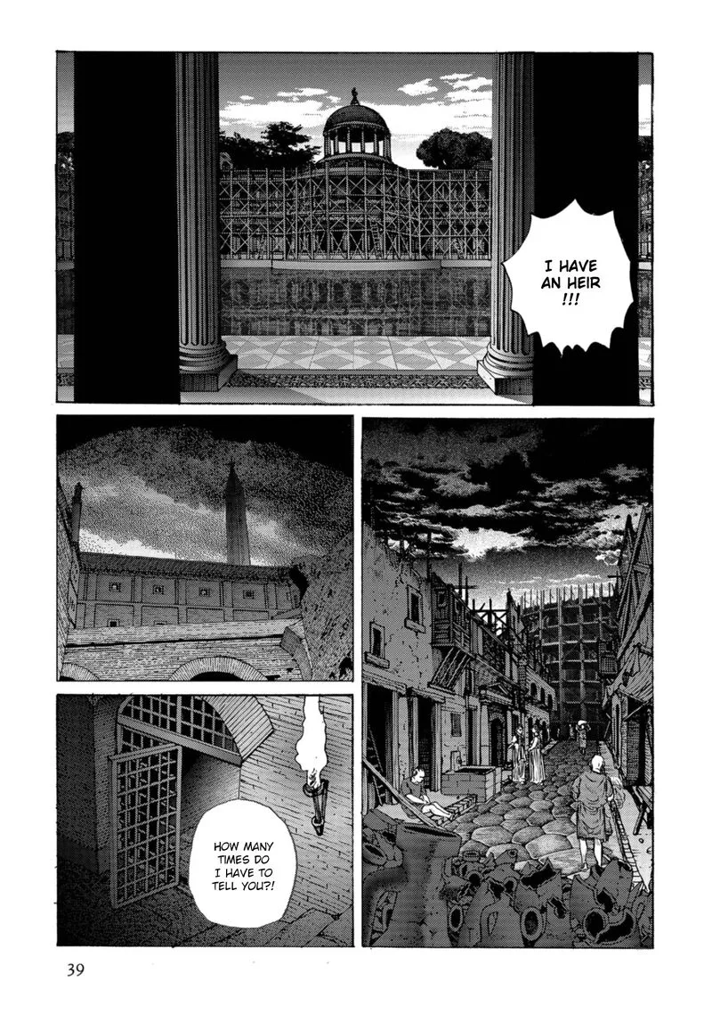 Plinius Chapter 51 page 10