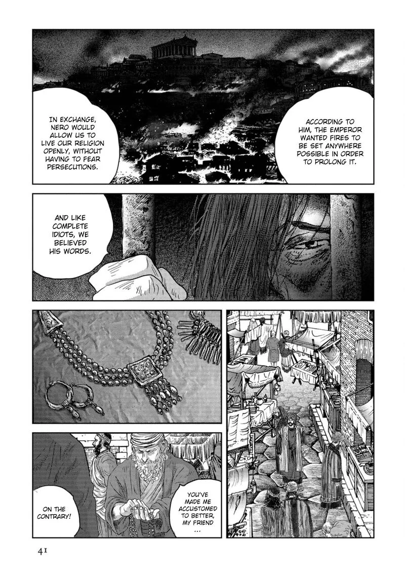 Plinius Chapter 51 page 12