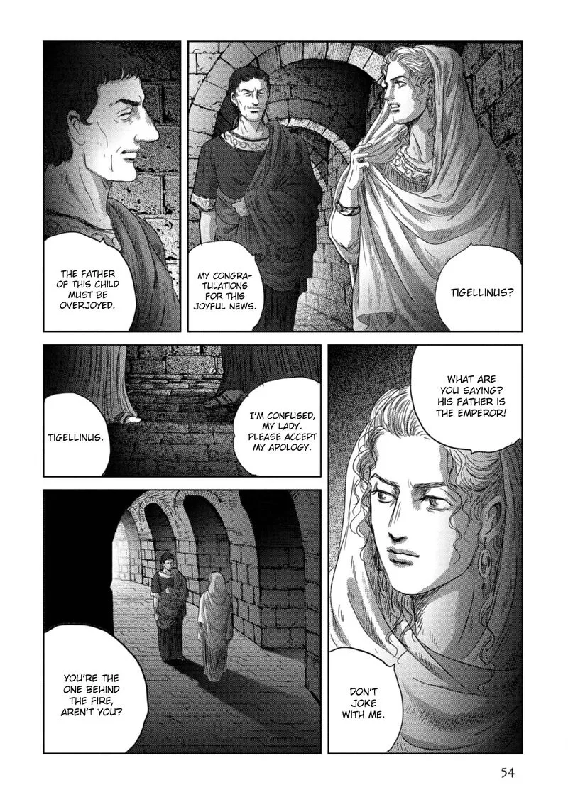 Plinius Chapter 51 page 25