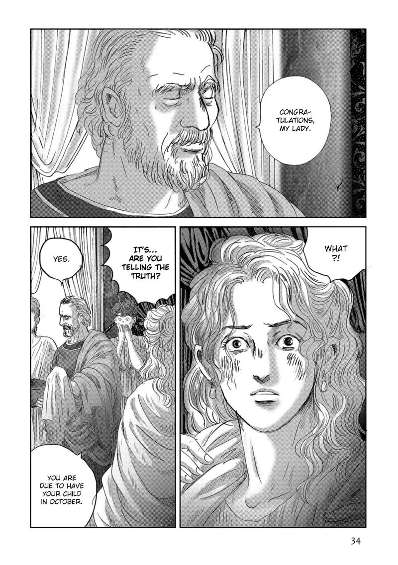 Plinius Chapter 51 page 5