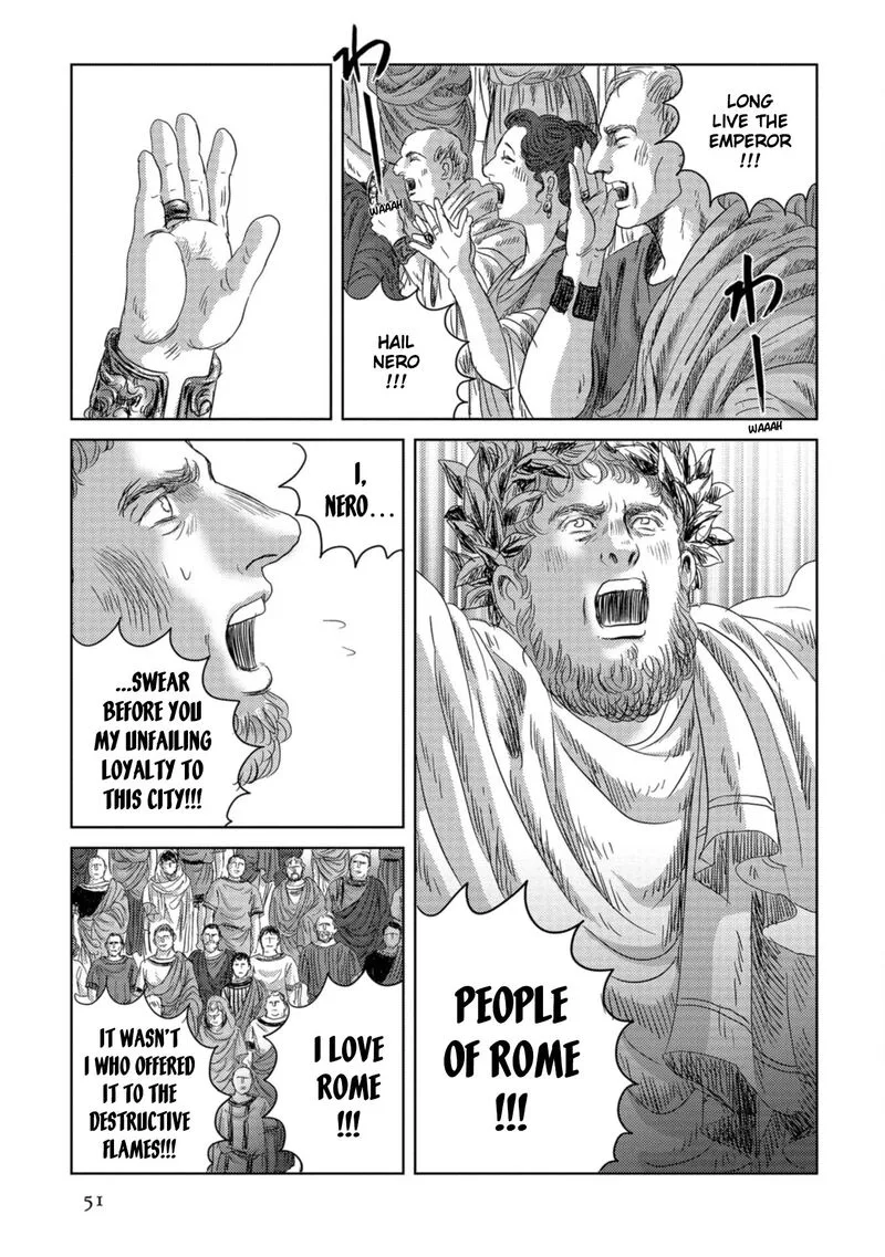 Plinius Chapter 51 page 22