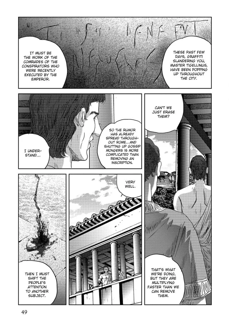 Plinius Chapter 51 page 20