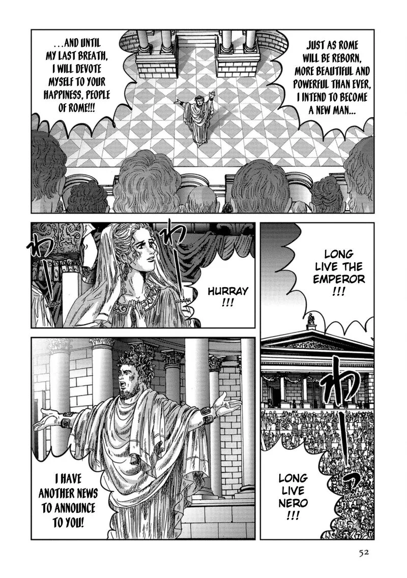 Plinius Chapter 51 page 23