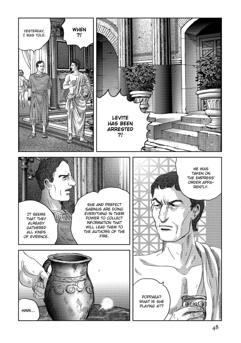 Plinius Chapter 51 page 19
