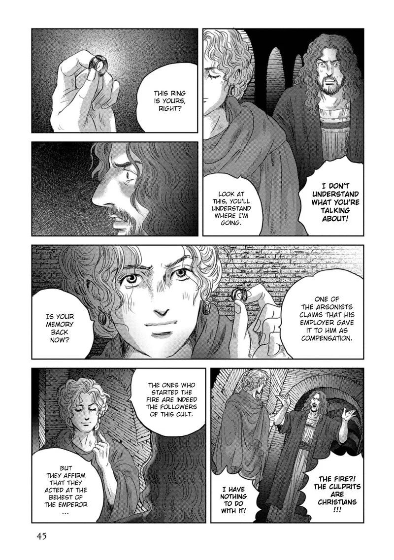 Plinius Chapter 51 page 16