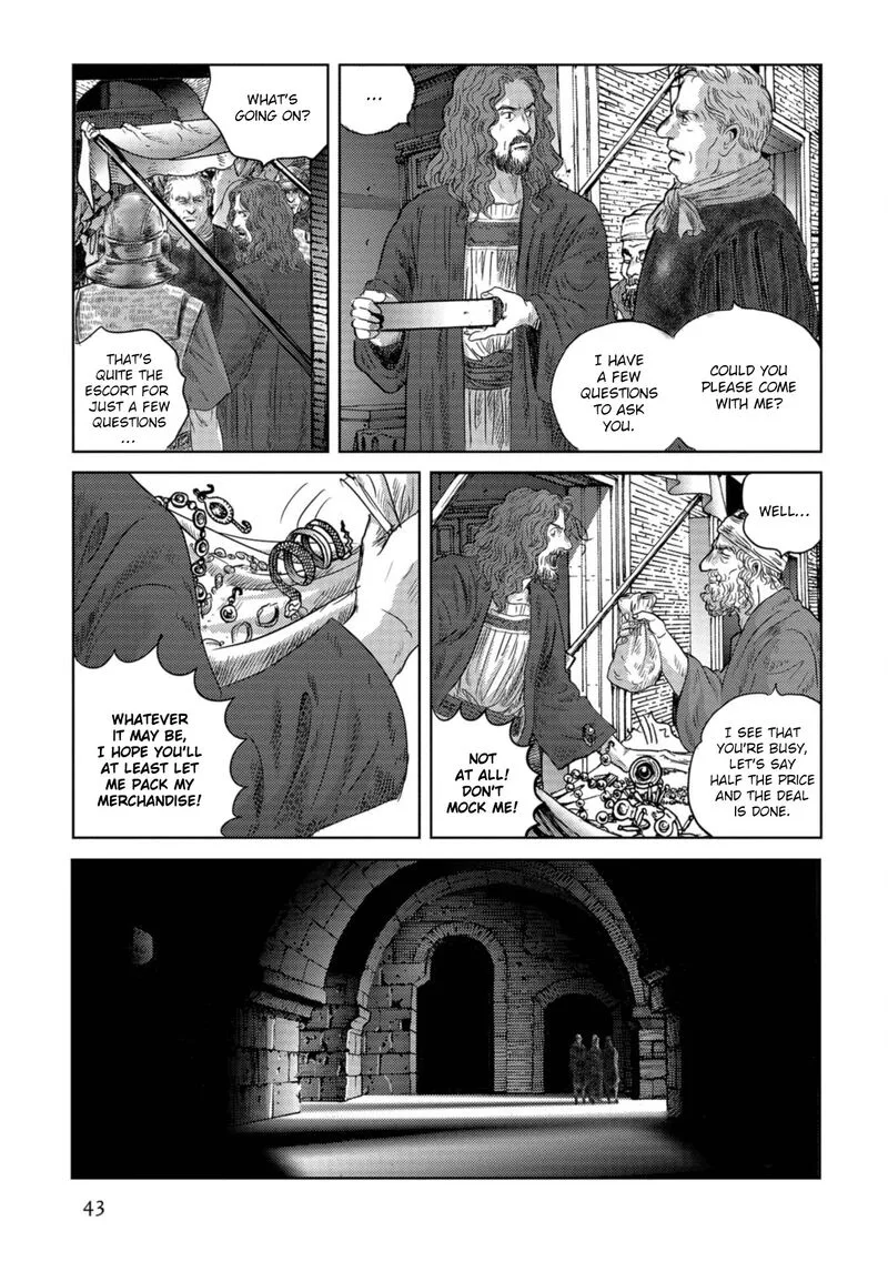 Plinius Chapter 51 page 14