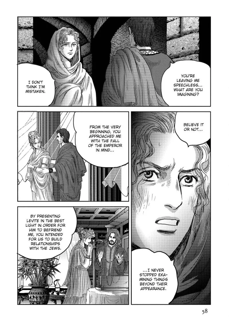 Plinius Chapter 52 page 3
