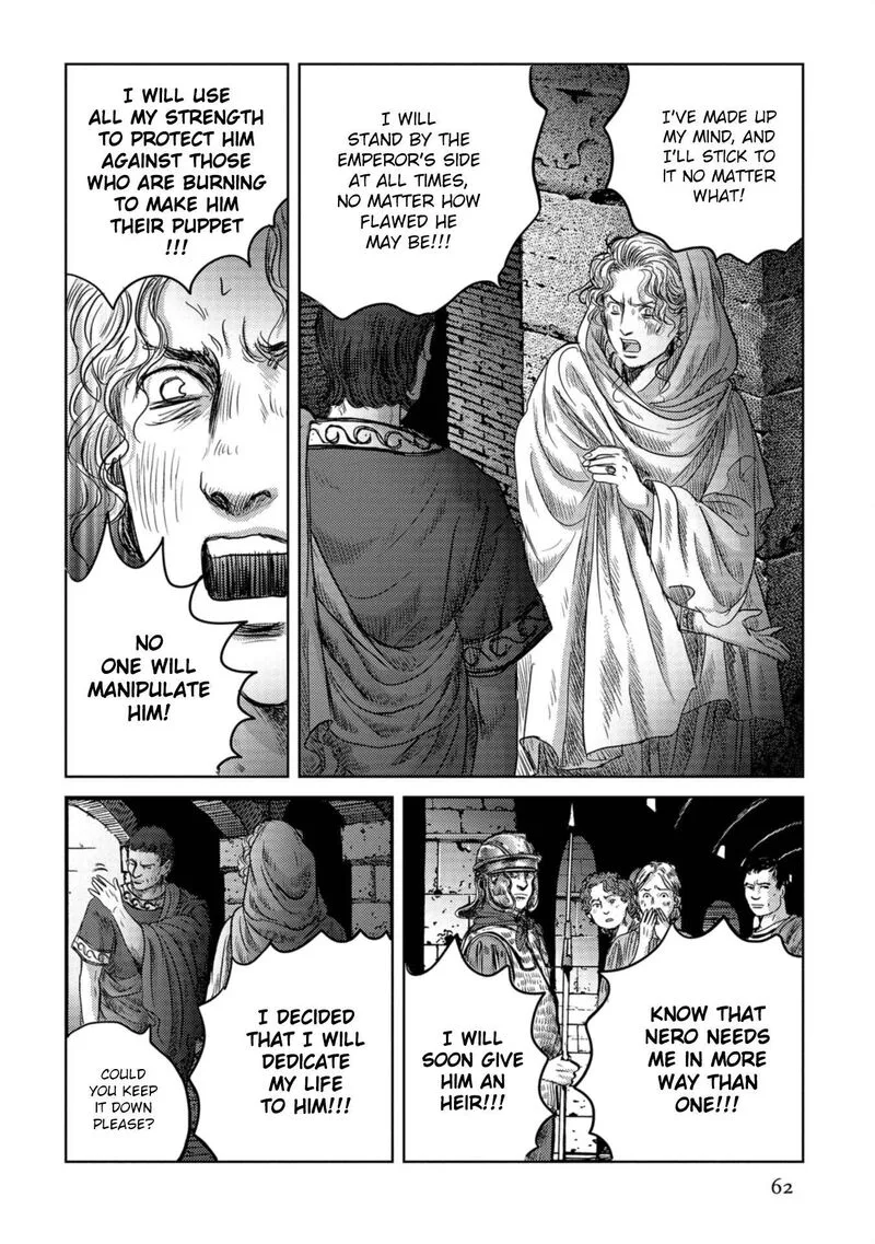 Plinius Chapter 52 page 7