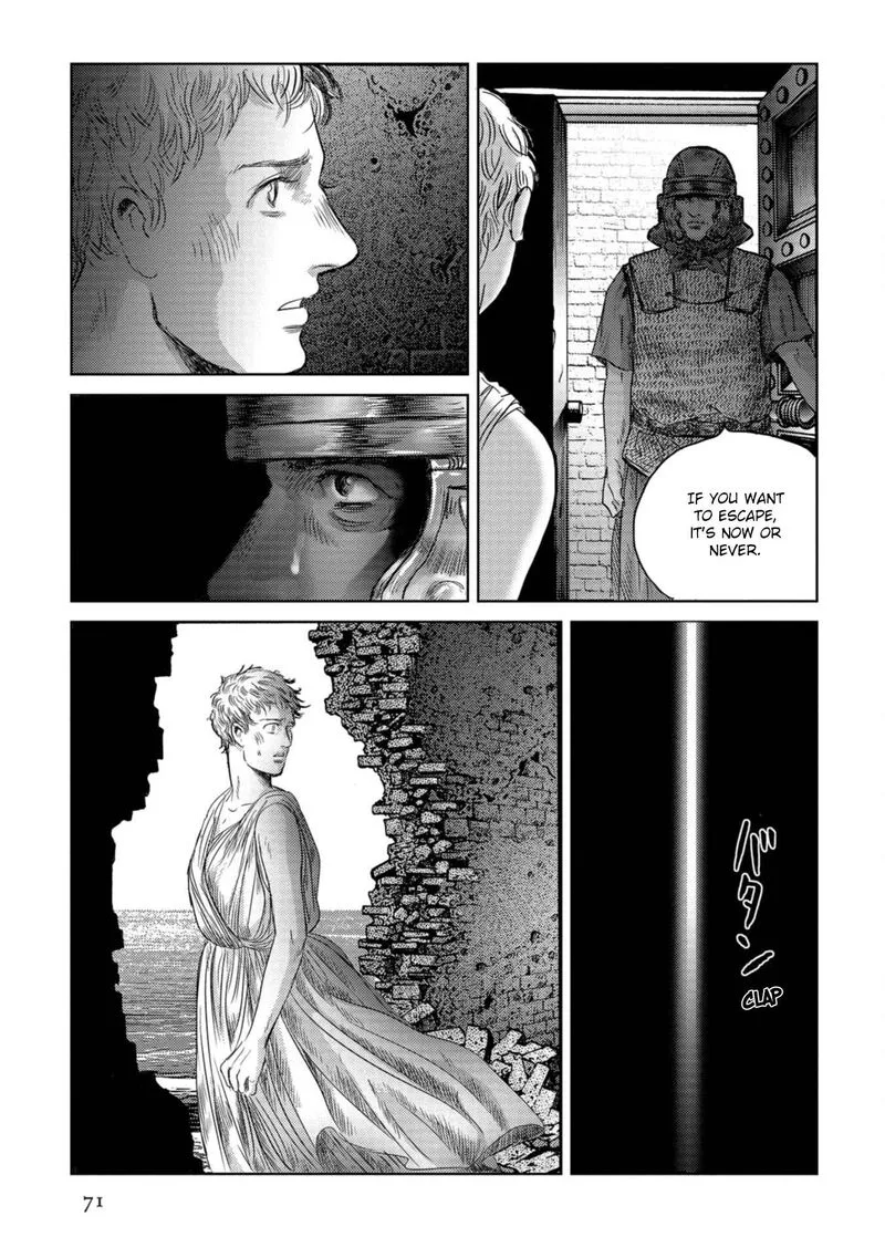 Plinius Chapter 52 page 16