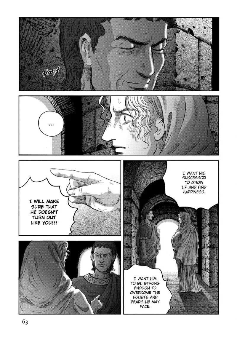 Plinius Chapter 52 page 8