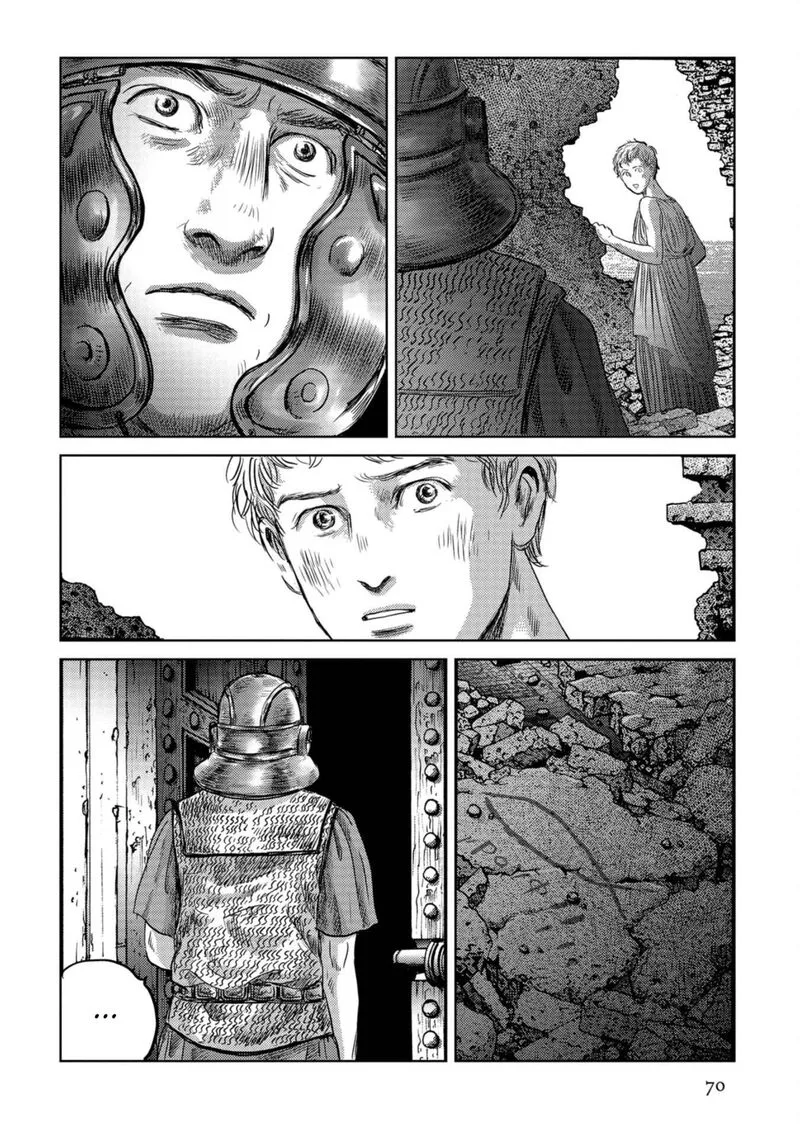 Plinius Chapter 52 page 15