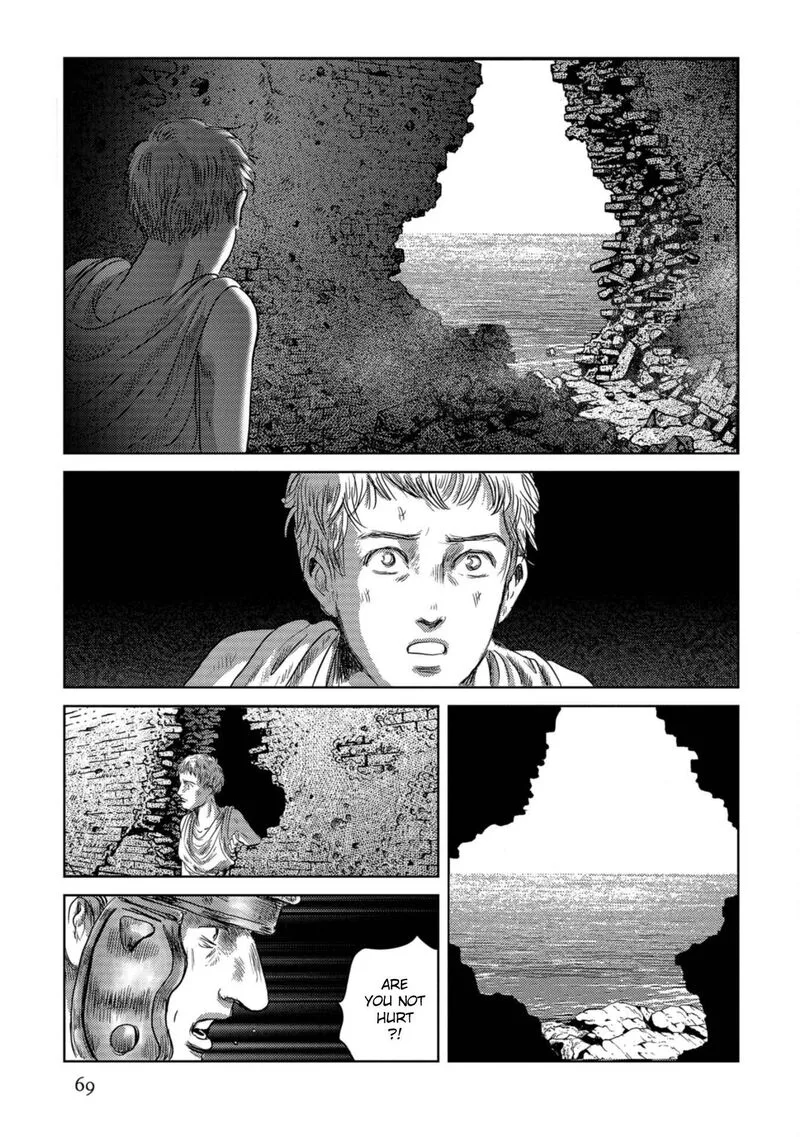 Plinius Chapter 52 page 14