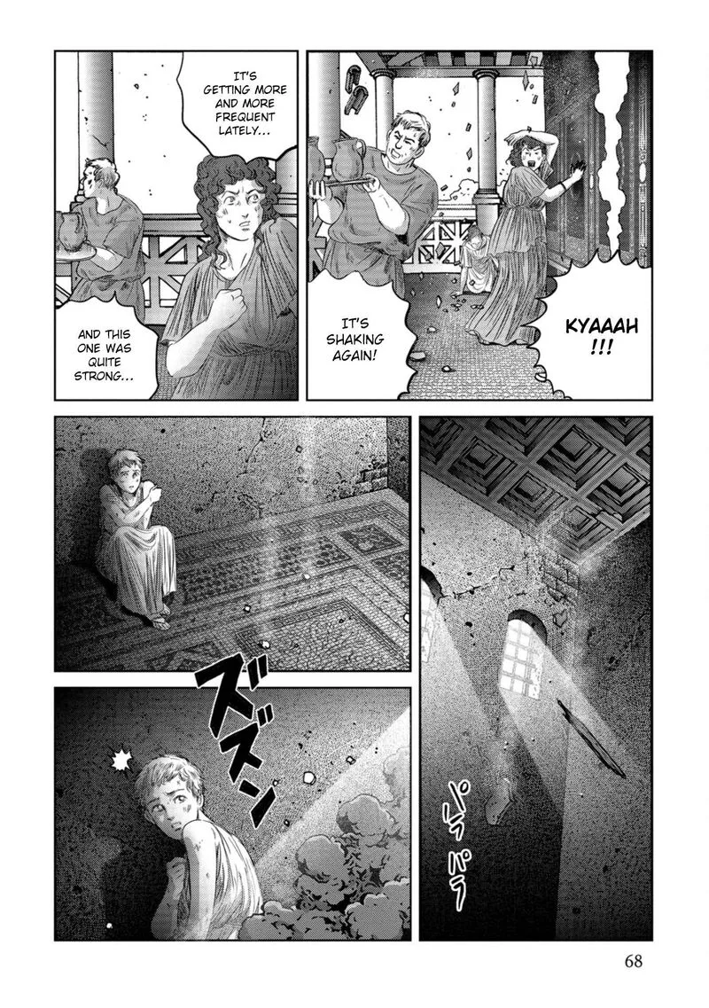 Plinius Chapter 52 page 13