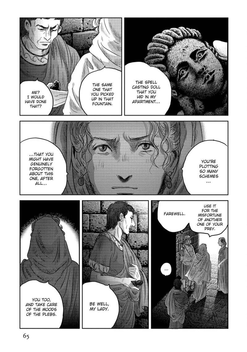 Plinius Chapter 52 page 10