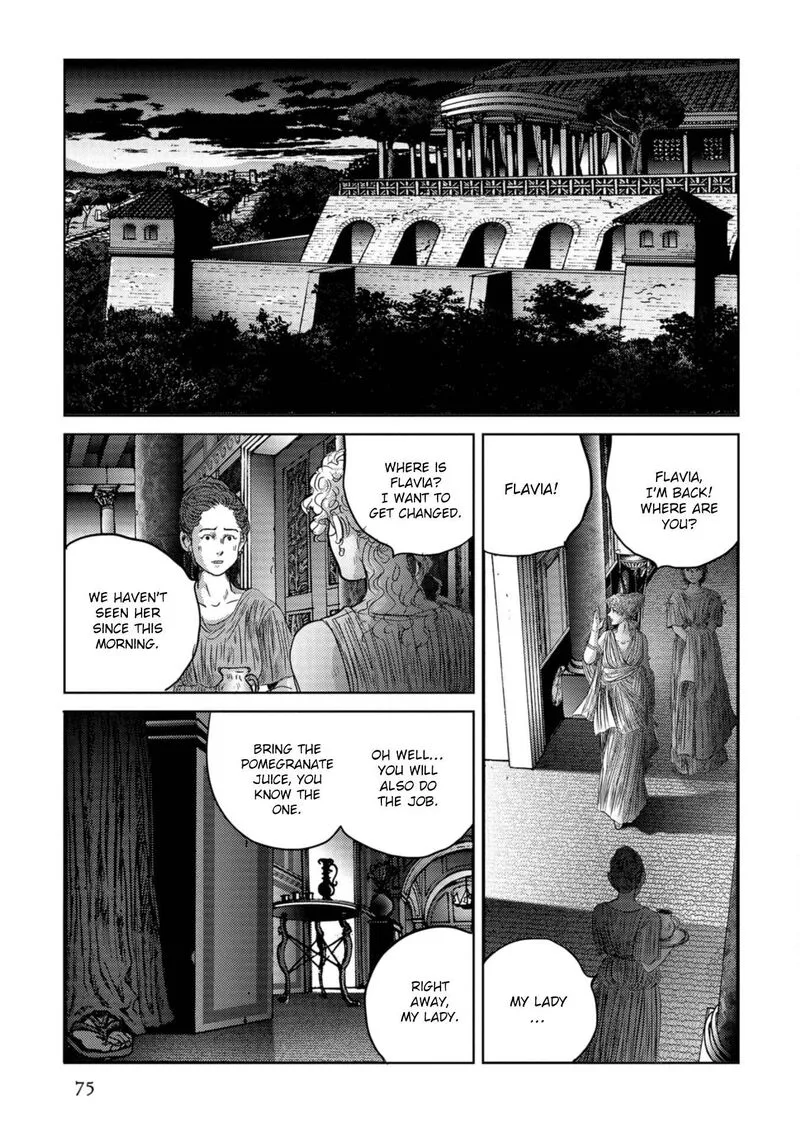 Plinius Chapter 52 page 20