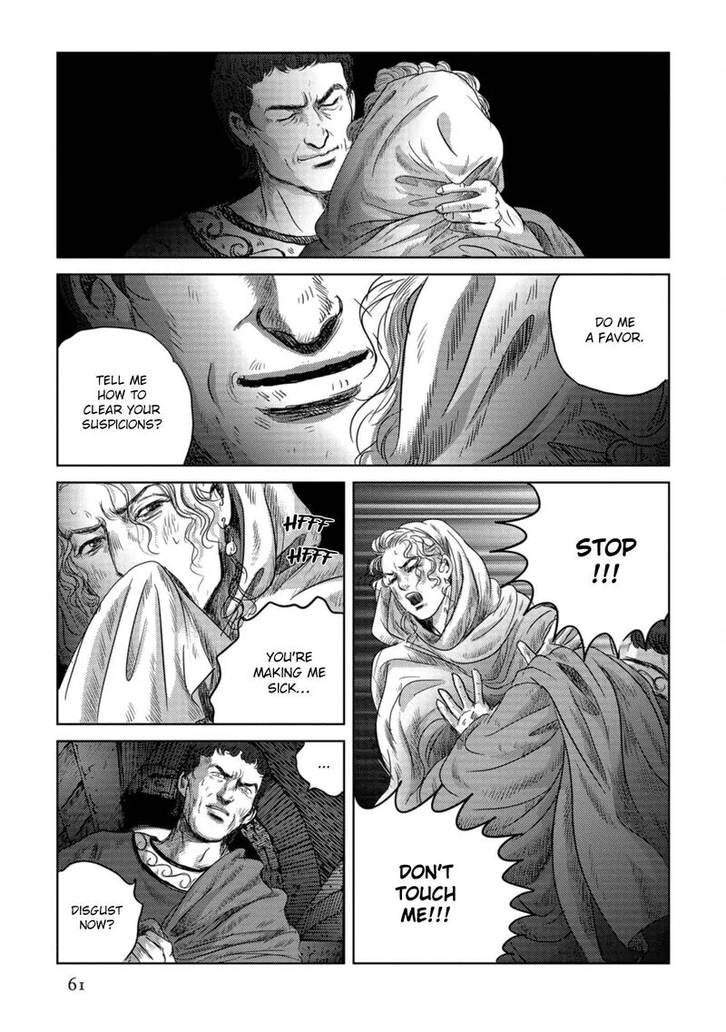 Plinius Chapter 52 page 6