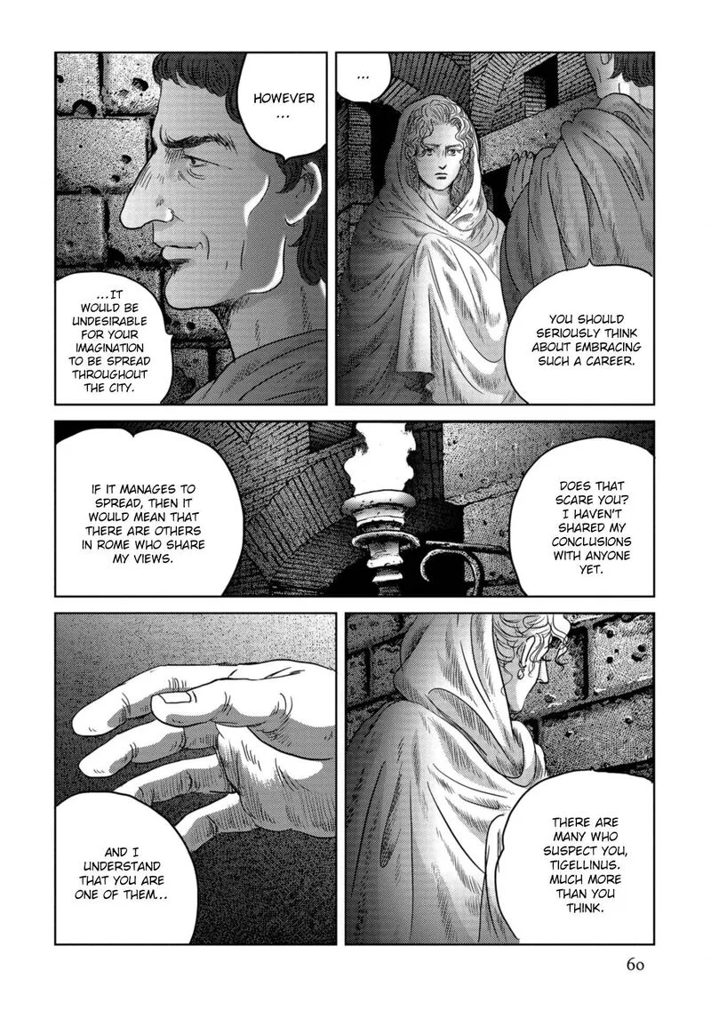 Plinius Chapter 52 page 5