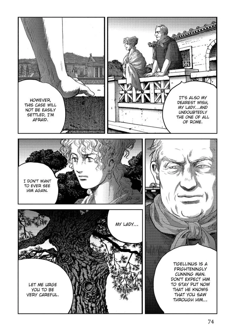 Plinius Chapter 52 page 19