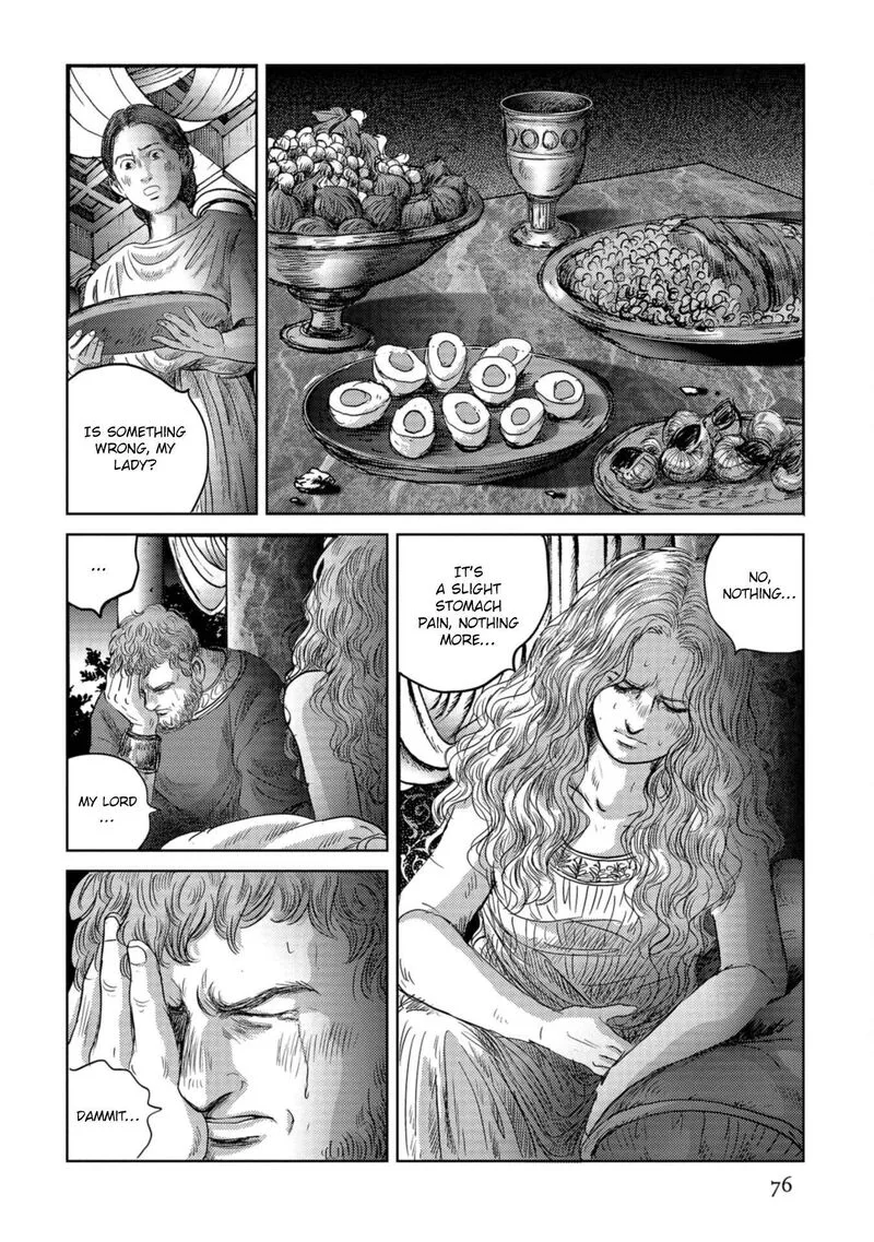 Plinius Chapter 52 page 21