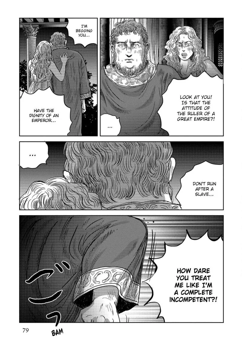 Plinius Chapter 52 page 24
