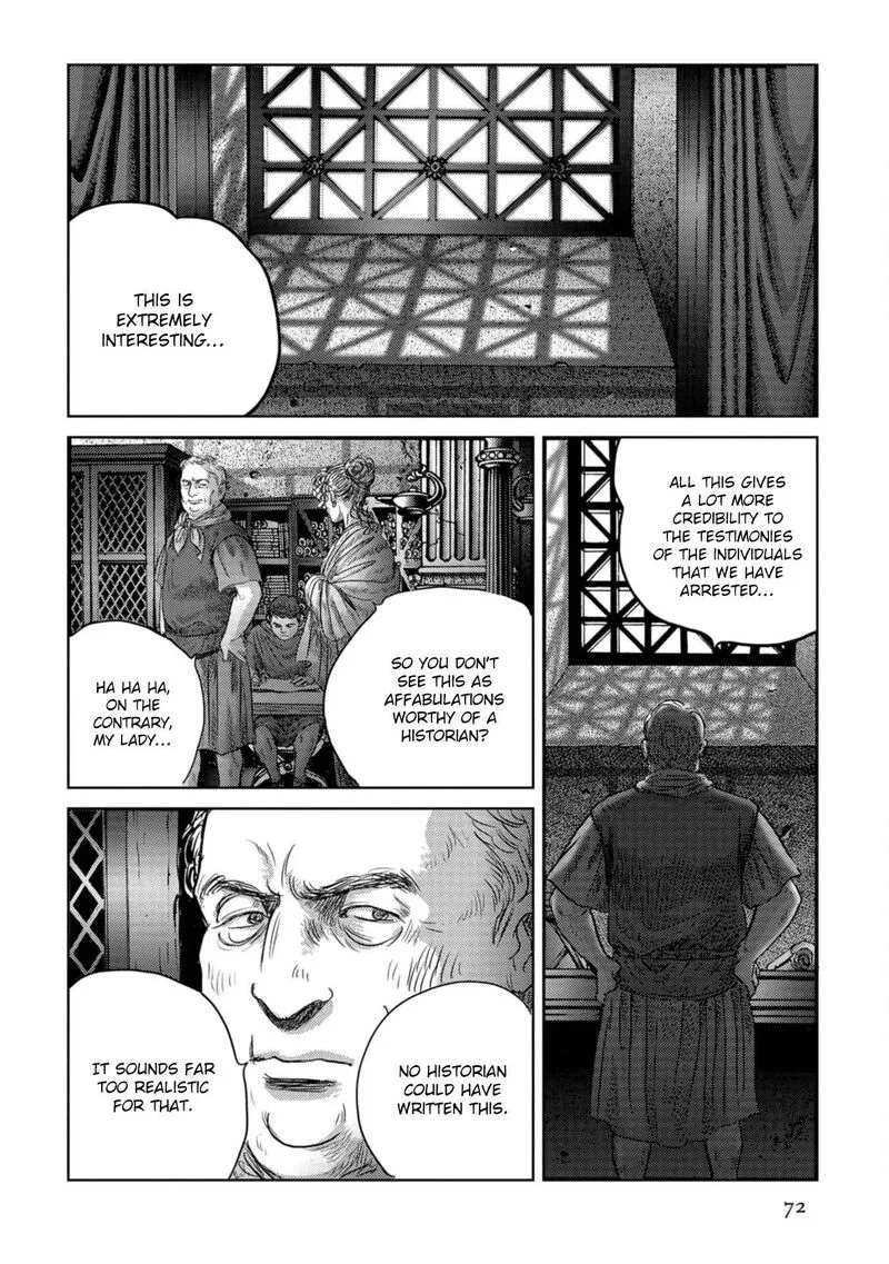 Plinius Chapter 52 page 17
