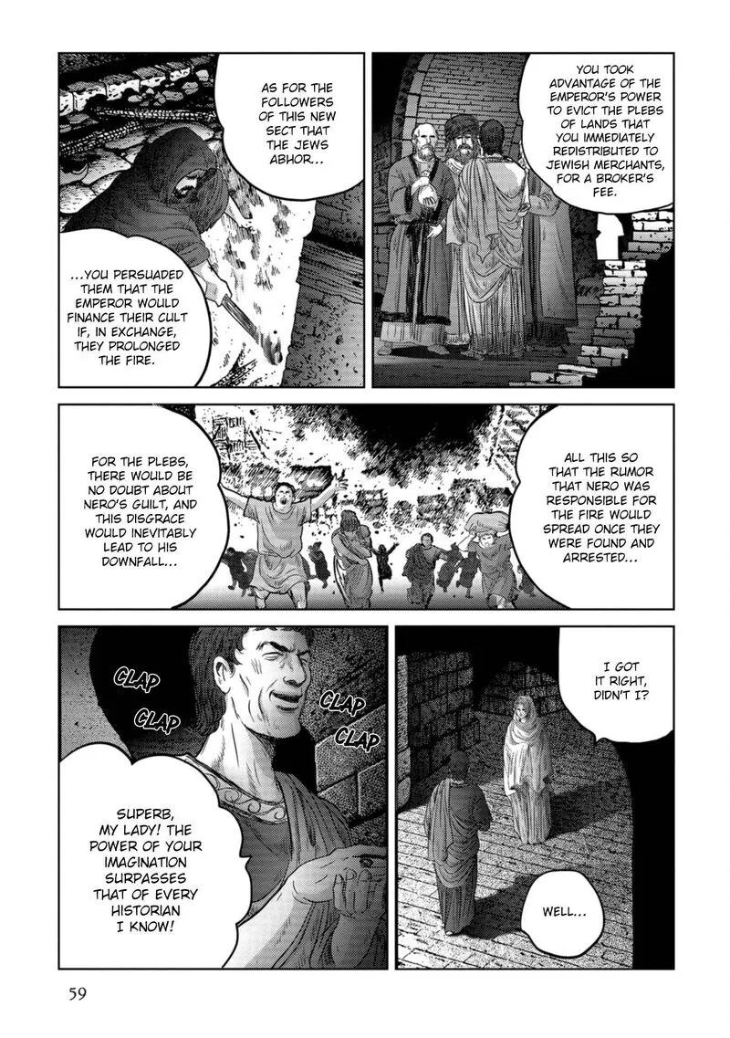 Plinius Chapter 52 page 4