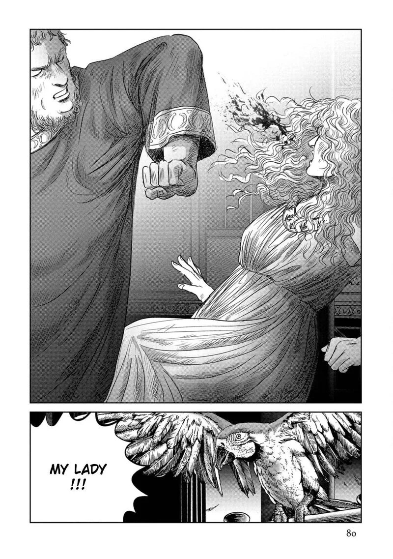 Plinius Chapter 52 page 25