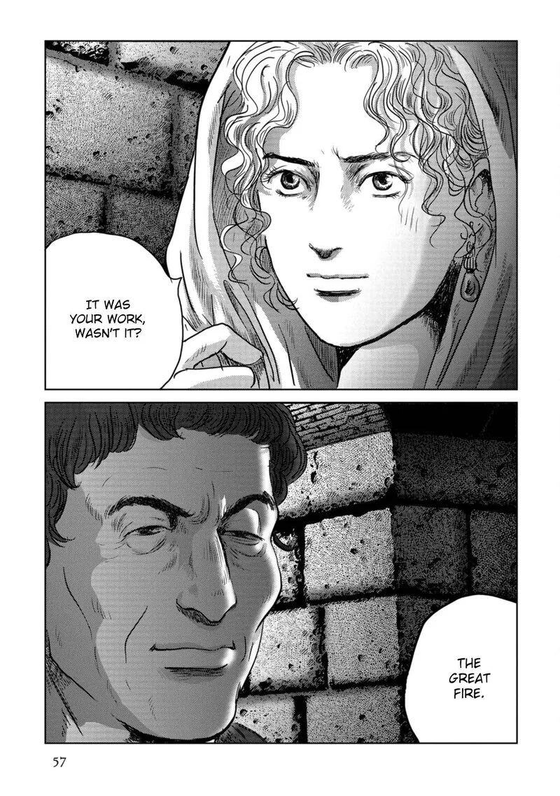 Plinius Chapter 52 page 2