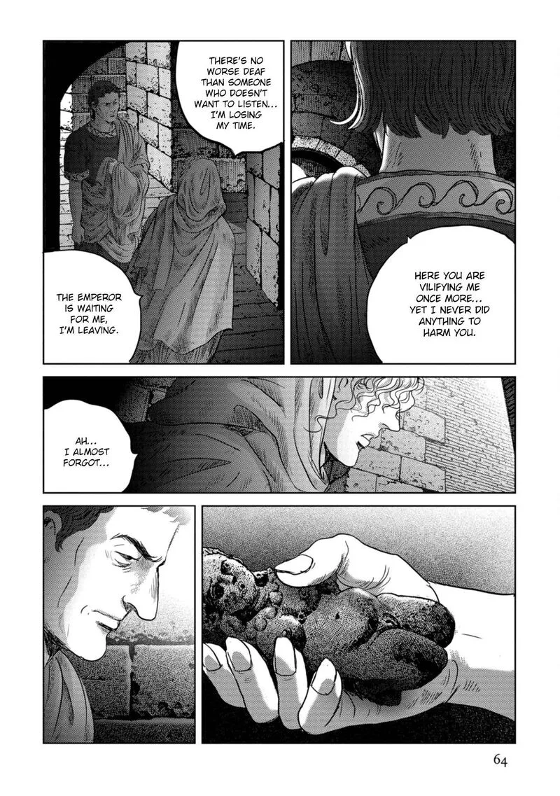 Plinius Chapter 52 page 9