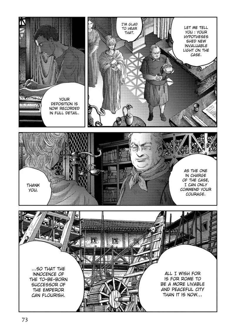 Plinius Chapter 52 page 18