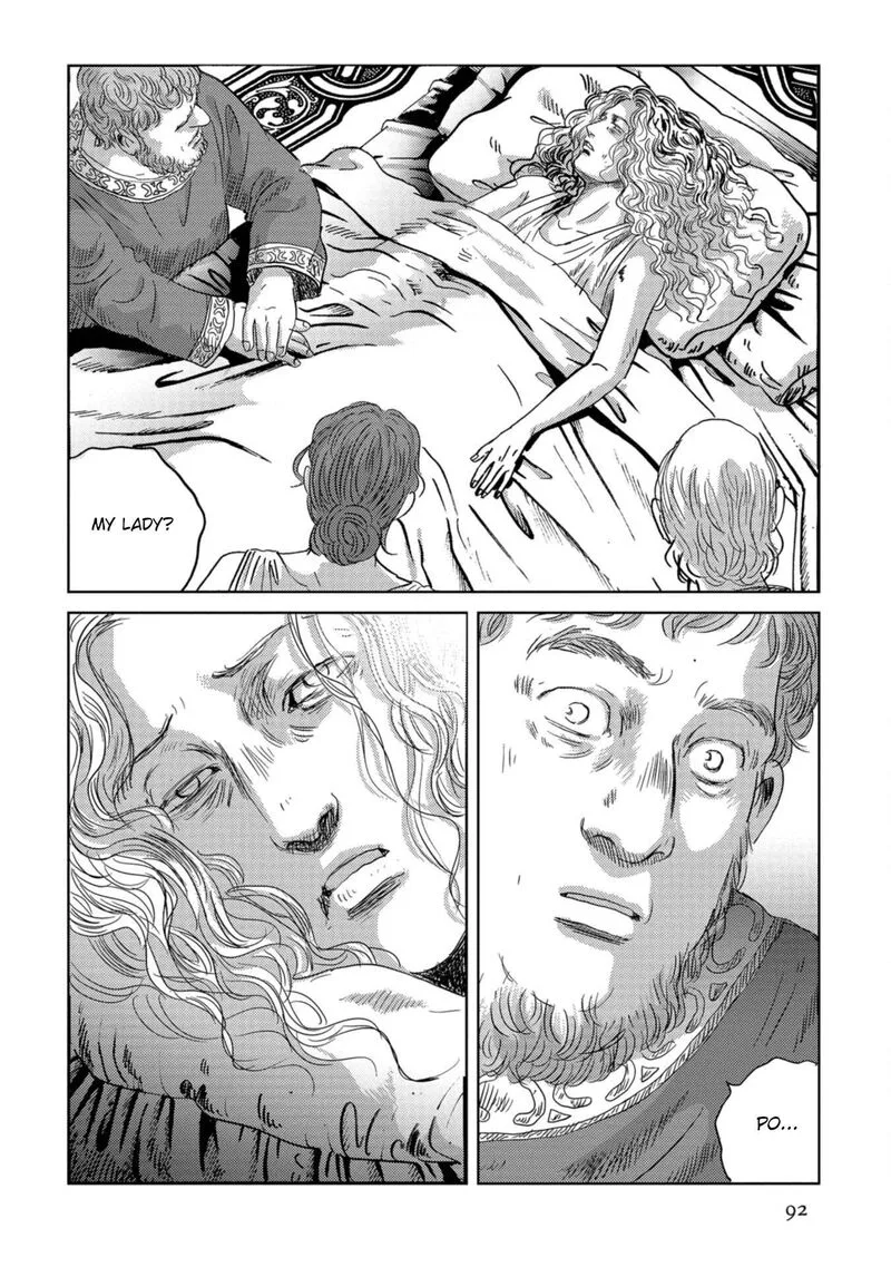 Plinius Chapter 53 page 11